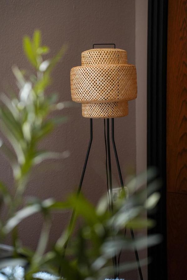 Hygge Home Apartman 埃格尔 外观 照片